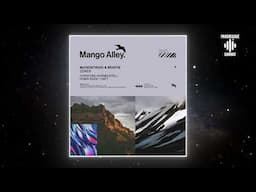 Moodintrigo & Montw - Zemer (HAFT Remix) [Mango Alley]