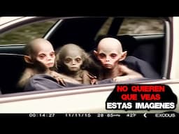 No Todos Tienen Valor Para Ver Estos Videos 10 videos de TERROR REAL para NO Dormir 2025