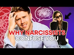 Feeling Confused After Dating A Narcissist? Watch This