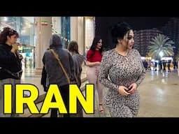 🔥 The IRAN They Don't Want You To See! 🇮🇷 Reality vs. Media Myths! True ایران