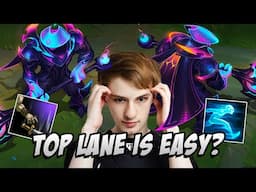 @Nemesis_lol Can't Be sTOPped