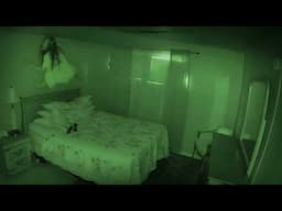 2 Hours Of Disturbing Videos That Will Haunt You Every Time You Go To Sleep Vol. 3