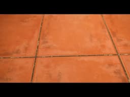 How to remove grout - Bunnings Warehouse