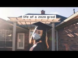 Dear class of 2020 | Graduate #WithMe from UT Austin