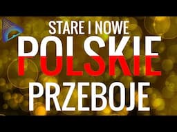 Relaksująca składanka polskich przebojów 🎶 Best of Deep Domek 🎶 DJ Koluś Mix