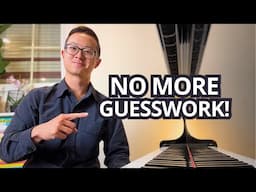 The BEST Piano Course for Self-Taught Players! 🎹🎹