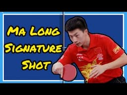 POWERFUL BACKHAND FLICK Tutorial - Learn the Professional Way