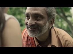 Truth of Farmers | 5 Best Heart Touching Farmer's Ads| WHY & WHAT