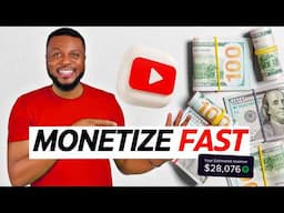 How to Monetize Your Faceless Bible Videos with the Right Hosting Platform | YouTube Automation