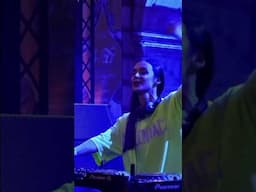 Korolova LIVE from Buda Castle Budapest #korolova #korolovadj #budacastle #budapest est