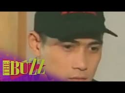 The Buzz Classics: 5 million Libel Suit ni Robin Padilla laban kay Urduja Osit | Jeepney TV