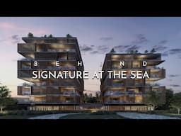 Studio MK27’s Signature at the Sea: Design in Punta del Este | ARCHITECTURE HUNTER