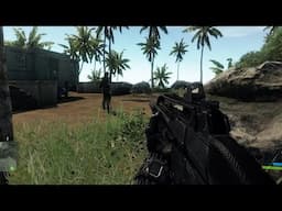 Crysis ● Maximum Gameplay [2]