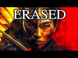 Ubisoft ERASES Yasuke from Assassin's Creed Shadows + Japan Unites to BURY Woke Abomination