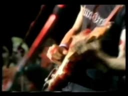 Dire Straits - Sultans of Swing [Live @ Revolver '78]