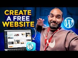 How to Create a Website for Free | Pantheon Free WordPress Hosting