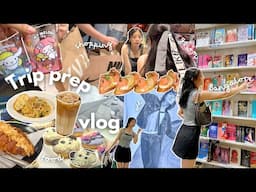 🍡 Pinterest girl Travel diary , GRWM, food vlog | Trip to Bangalore, India