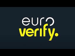 Euroverify: ¿En qué lugar de Europa son más largas las vacaciones escolares de verano?