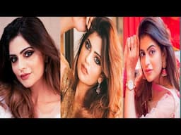 Aliya hamidi | Aliya hamidi Instagram Reels | Aliya hamidi | Reels | Aliya hamidi Tiktok Videos ||