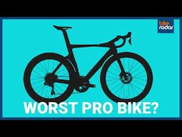 2025 Pro Race Bikes RANKED