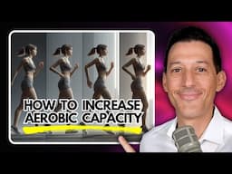 How to Easily Improve Your Aerobic Capacity with the Maffetone Method