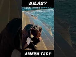 Piyar Tere nal pa k asi Ron joge reh ge | Dilasy | Ameen Tady