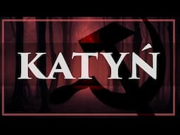 Katyn