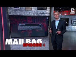 K.C.'s Mailbag EP. 4: trade deadline