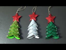 Mini tree for Christmas Decor | Christmas Tree