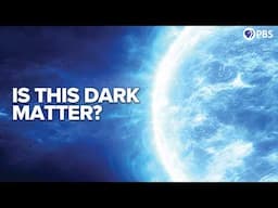 Do Neutron Stars Shine In Dark Matter?