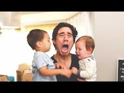 Most New Zach King Magic Tiktok 2020