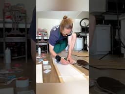 Can I make a skateboard from scratch?