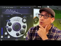 Are WA Production Plugins What You Need for Pro Mixes?