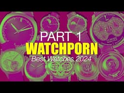 WATCHPORN: Part 1