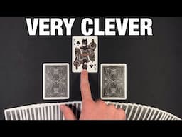 “Eliminate” - NO SETUP Card Trick That Will WOW People!