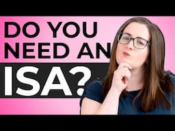 ISAs Explained: How To Make The Most Of Your Individual Savings Account