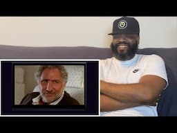 Opie & Anthony - Independence Day Reaction