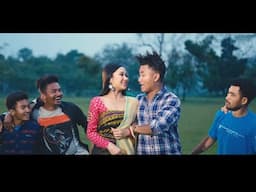 Nwma Nwmpa yabw | Official Bodo Music Video | Bwisagu Special, SB Cine Production | Swrang & Sangita