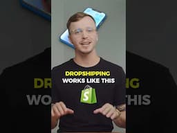 What is dropshipping and how to start ☝️