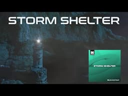 Autumn Trance: Storm Shelter