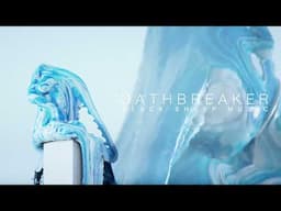 OATHBREAKER - Black Sheep Music (Modern Neoclassical Trailer Music)