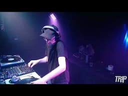 HARD TRANCE CLASSICS | JEREMY K LIVE @ TR!P 20 | OUR 5TH BDAY EVENT