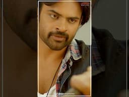 #SupremeKhiladi Movie #Shorts #SaiDharamTej #RaashiKhanna #Trending #ShortVideo #Reels #AdityaMovies