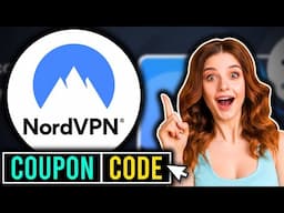 NordVPN Coupon Code | NordVPN Deals 2024