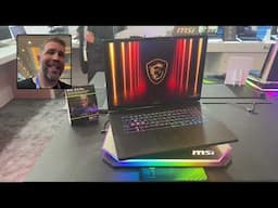 Will This Budget 18 Inch Gaming Laptop Cost Less than $1000 in 2025?