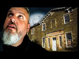 COCO CHANELs abandoned mansion house STILL has secrets