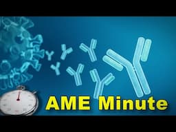 AME Minute: Why did the FAA add a biologics section to the pharmacy page in the AME Guide?