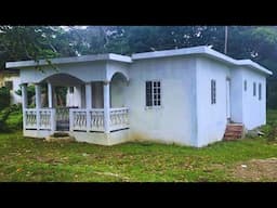 Cheap 3 Bedroom 3 Bathroom House For Sale At Lover's Lane, Adelphi, St James, Jamaica