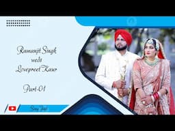 #highlights #punjabiweddinghighlights #sony_jaid_photography #sony_live_media #love #duet #punjab