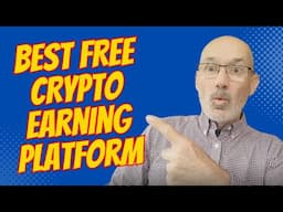 Best Free Crypto Earning Platform   Cointiply Review